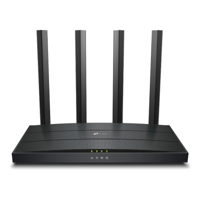 Tp-link Archer AX12 AX1500 Wi-Fi 6 Modem Router